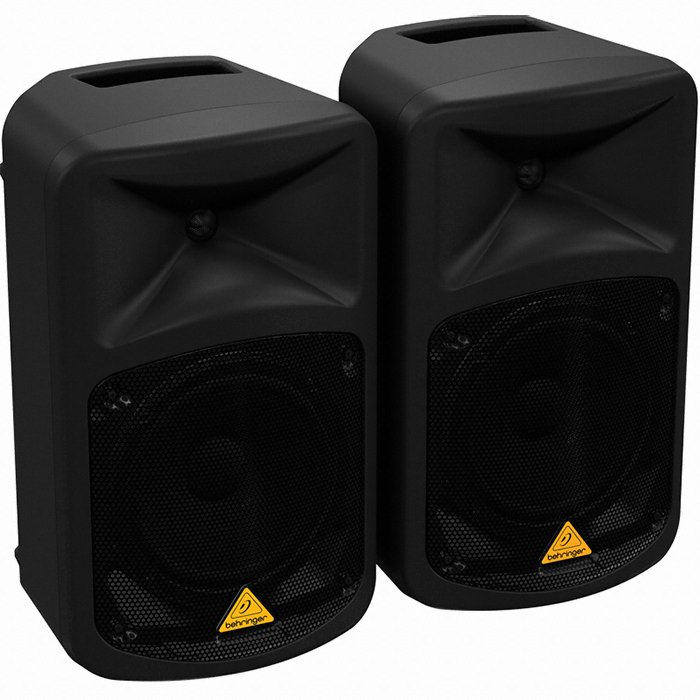 ������ EPS500MP3