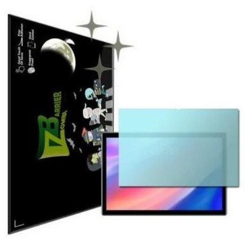 P20HD 올레포빅 고광택 액정보호필름