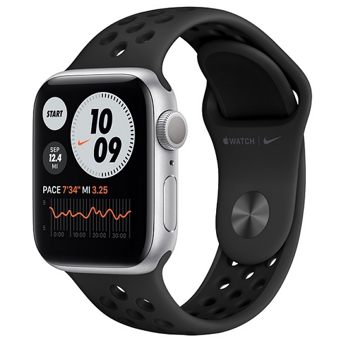APPLE ��ġ �ø���6 ����Ű+ 44mm �ǹ� �˷�̴�