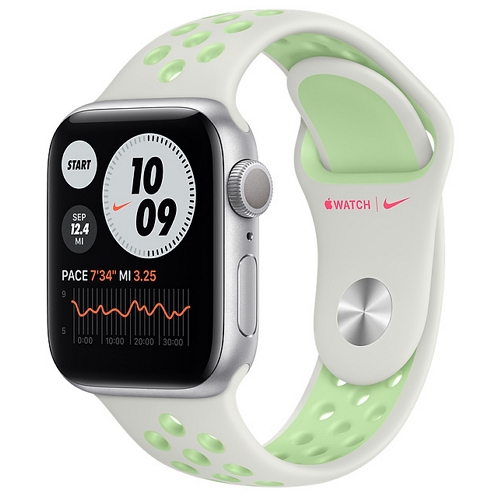 APPLE ��ġ �ø���6 ����Ű+ 44mm �ǹ� �˷�̴�