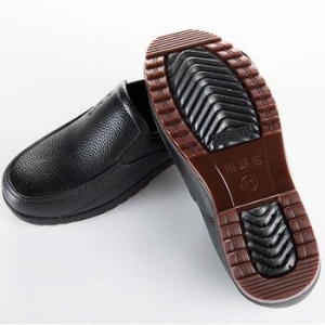 라일리 Rly 로퍼 대비 방수 남성 코디 장마철 오피스 여름 신발 34461349_이미지