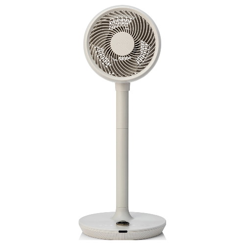 �������� air S9 SIF-TS10RA