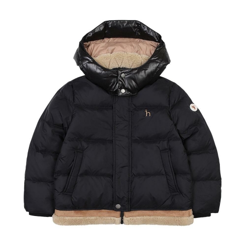 LF ������Ű�� ������ �����ٿ� (HTW11JN10M_BK)