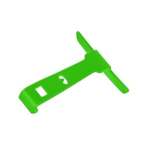 오클리 MYCOURAG Metallic Replacement Wicket for Sutro Lite OO9463Sutro AF O..