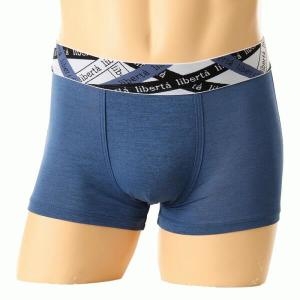 솔브 엔터 드로즈 남자사각 남성사각 남자팬티 남성팬티 SMP6153TBUC 1