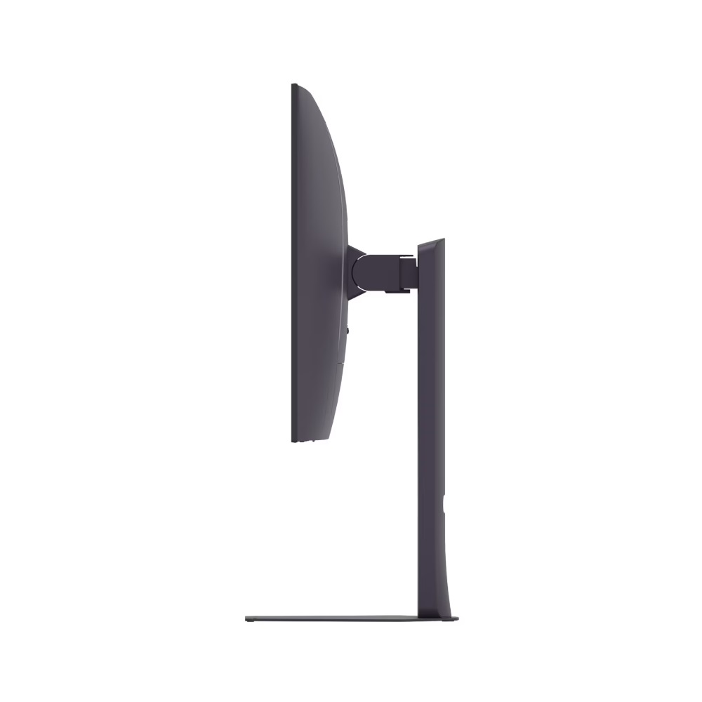 LG���� ��Ʈ���� �÷��� 32GX870A