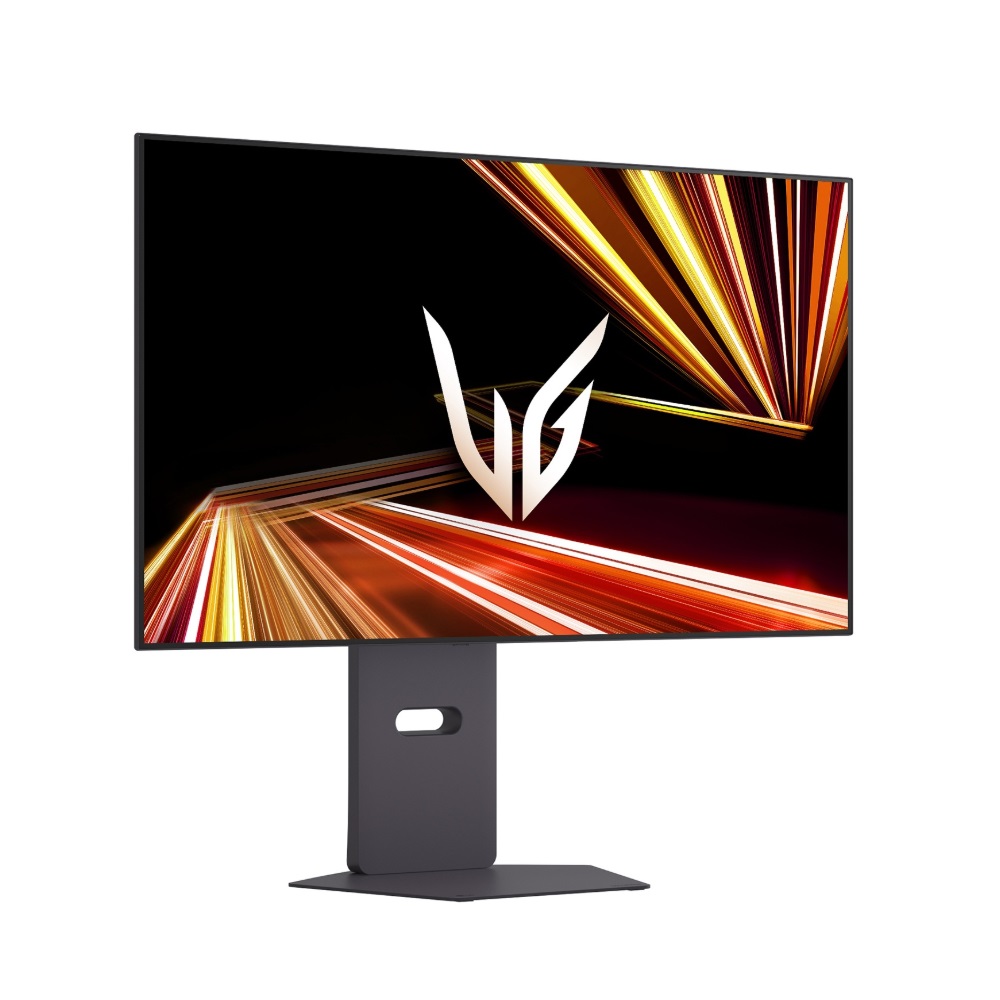 LG���� ��Ʈ���� �÷��� 32GX870A