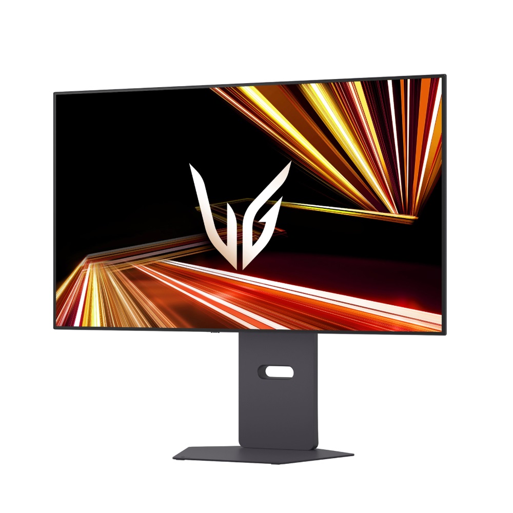 LG���� ��Ʈ���� �÷��� 32GX870A