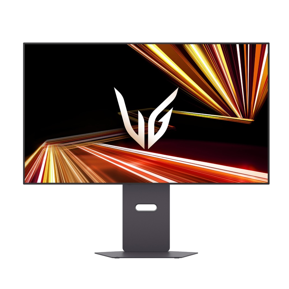 LG���� ��Ʈ���� �÷��� 32GX870A