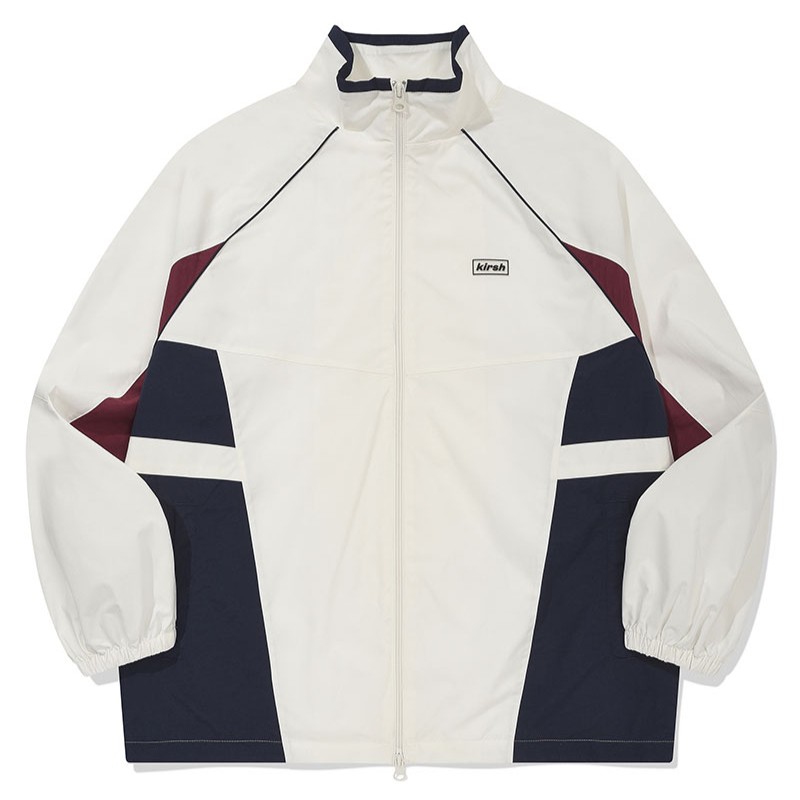 ��ǰ �� �̹���