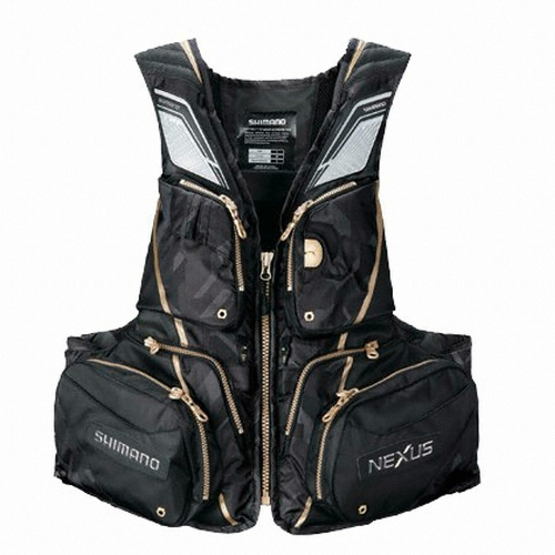 �ø��� VF-121T �ؼ��� �÷��� ����Ʈ