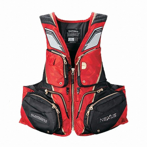 �ø��� VF-121T �ؼ��� �÷��� ����Ʈ