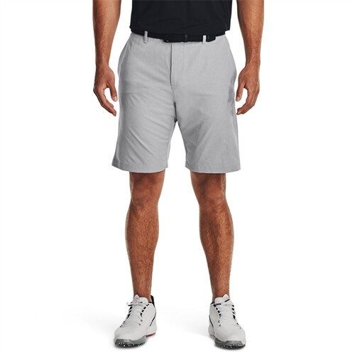 ����Ƹ� M �ݹ��� VQC 1377359-011 ���� UA ���� ��Ƽ�� ����