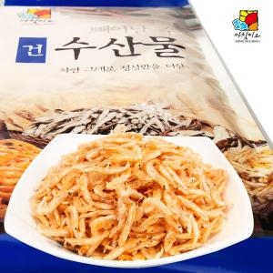 신왕에프엔비 아침미소 보리새우 1kg이미지입니다. 누르면 해당 게시물로 새창이동합니다.