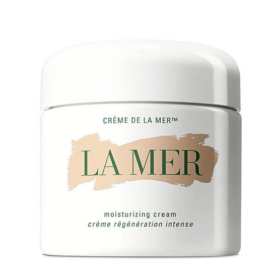 라메르 크렘 드 라 메르 100ml (1개)_이미지