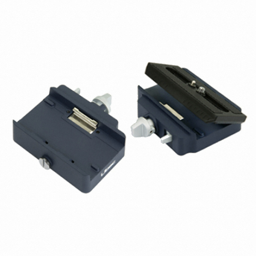 리벡 AP-X 플레이트_이미지