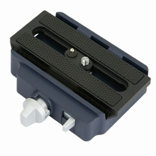 리벡 AP-X 플레이트