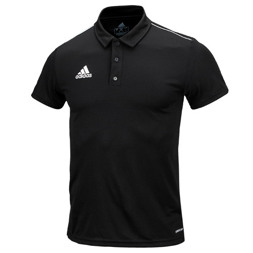 코어18 폴로 반팔티 CE9037