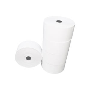 한솔제지 감열지 무약관 BPA-Free 59x100 (5롤)_이미지