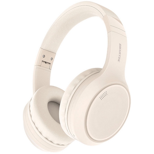 Smartek STBT-H180ANC (정품)_이미지