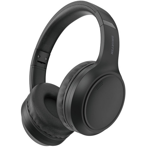Smartek STBT-H180ANC (정품)_이미지