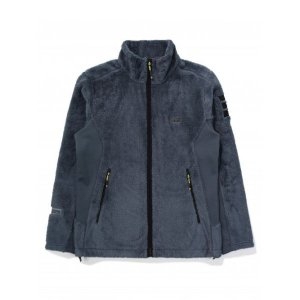 K2 ������ ALP ���󸮽� POLARIS �ø��� ���� _HUNTER ���� GREEN 409278