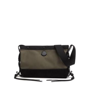 ��Ŭ���� �� ��ũ ���� ���۷�Ʈ ũ�ν��ٵ� �� 82I-0T9021