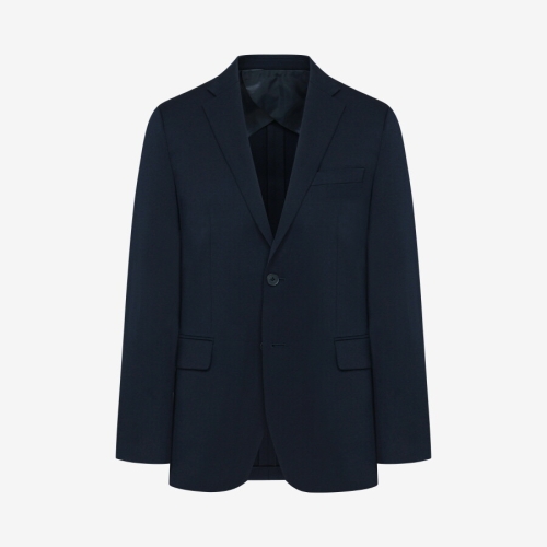 지이크 프리미엄 사계절 스판정장3종세트PKJ200_이미지