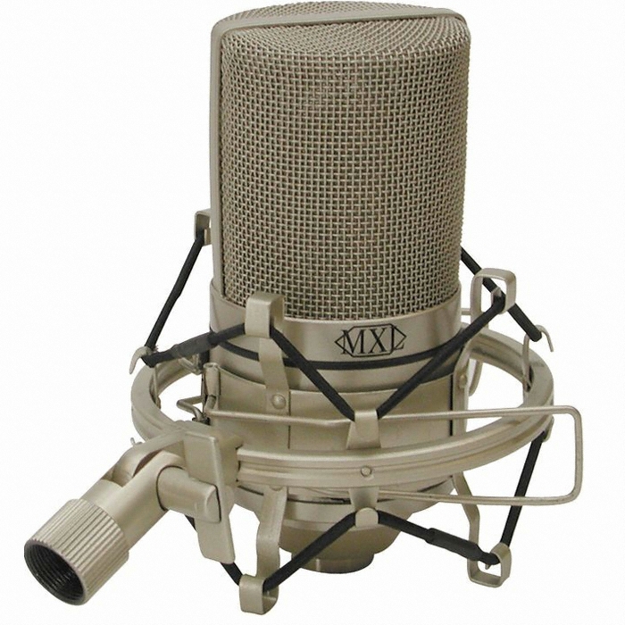 MXL 990 (베이직)_이미지