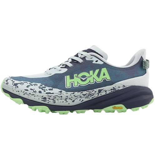 호카  스피드고트 6 1147791-DRPL