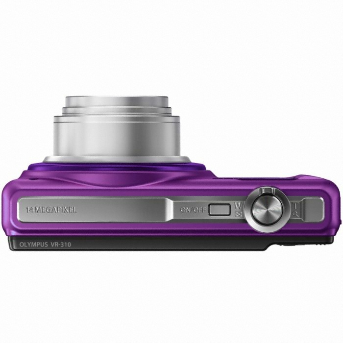 올림푸스 VR-310 (정품)_이미지