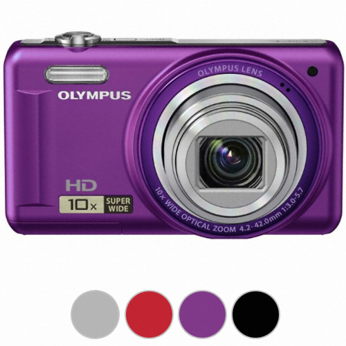 ��ǰ �� �̹���