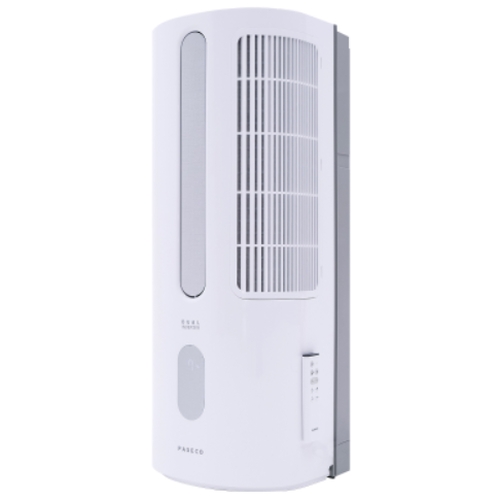 �ļ��� PWA-3400W