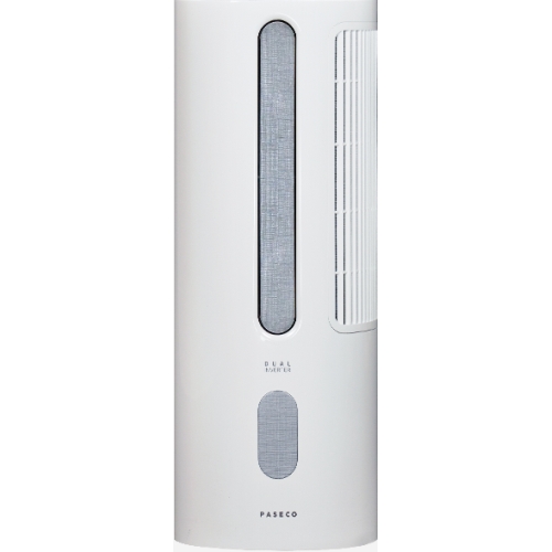 파세코 PWA-3400W (무료설치 + 연장키트 56cm)