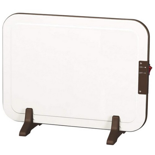 야마젠  DP-B168W (해외구매)