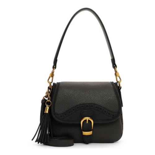 Ÿ�� ���� ris ���� ũ�ν��ٵ� ���� �׷��� ����� ũ�ν��� 479805