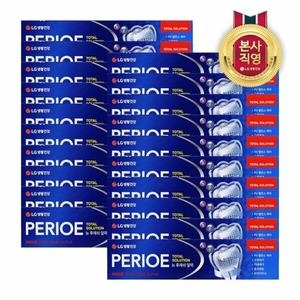 LG��Ȱ�ǰ� �丮�� �� �ķ��� ���� ġ�� 170g