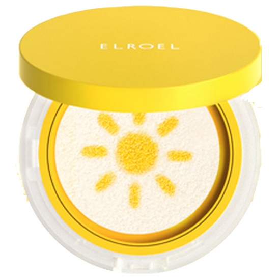 ���ο� NEW �ĵ����� �� ������ 25g