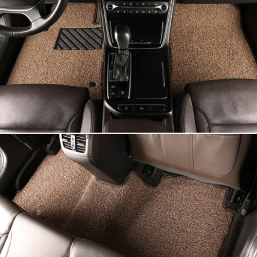 ž���ڸ��� ���� ���� ���̵� �������� ���� ī��Ʈ BYD ����3 ����