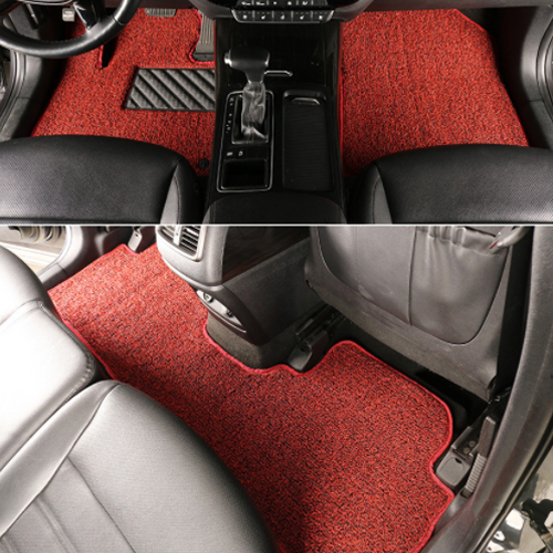 ž���ڸ��� ���� ���� ���̵� �������� ���� ī��Ʈ BYD ����3 ����