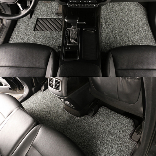 ž���ڸ��� ���� ���� ���̵� �������� ���� ī��Ʈ BYD ����3 ����