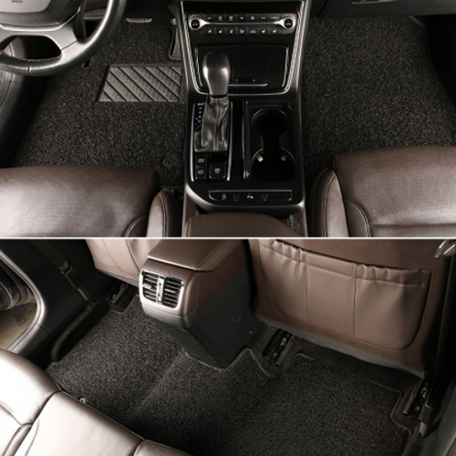 ž���ڸ��� ���� ���� ���̵� �������� ���� ī��Ʈ BYD ����3 ����