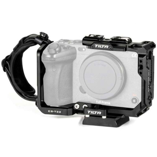 ƿŸ SONY FX3,FX30�� TA-T13-FCC ������