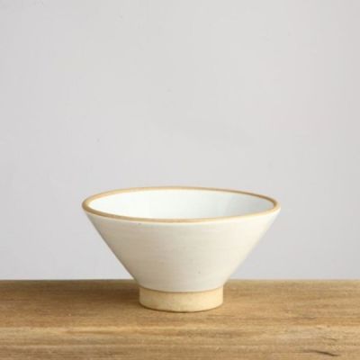 이진 담소 블랙 빙수볼 15cm
