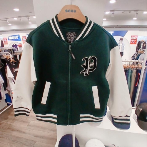 에스핏 HC07 PSG심볼야구 Sjz509mkjp71_이미지