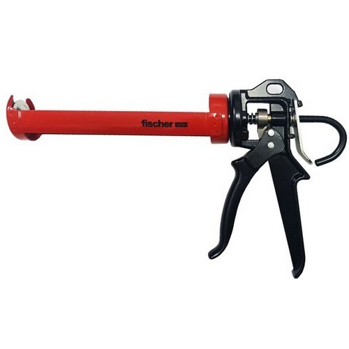 피셔 첼튼 실리콘건 KPM2-53117_이미지