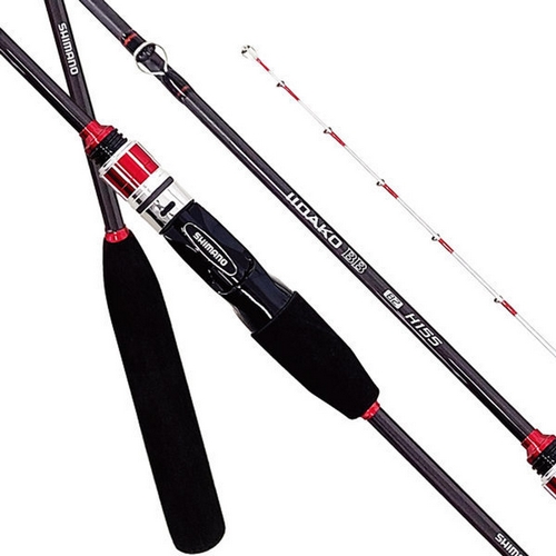 �ø��� ���̴��� BB, 2021����