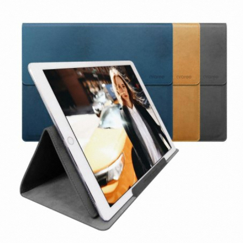iPad mini 5세대 스탠드 클러치 케이스