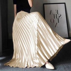 ��ƾ �ñ״�ó ������ �����ø��� �̴Ͻ�ĿƮ ġ�� WFK1XBN