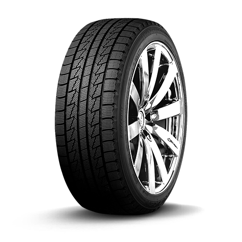 넥센타이어 윈가드 ICE 205/65R16 (장착비별도)_이미지